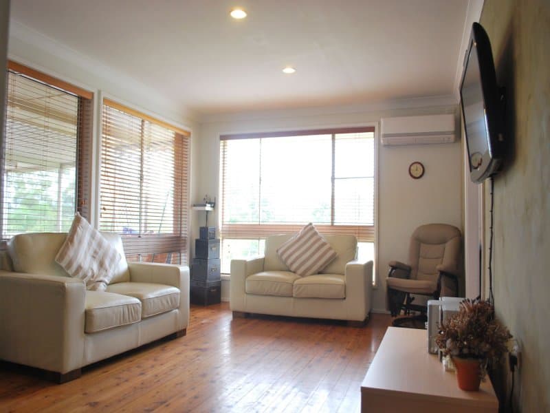 5 Swain Crescent, Dapto, Dapto - Thumbnail 5