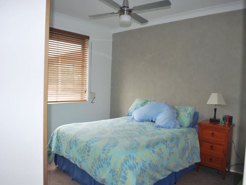 5 Swain Crescent, Dapto, Dapto - Thumbnail 6