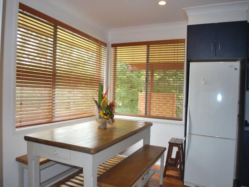 5 Swain Crescent, Dapto, Dapto - Thumbnail 7