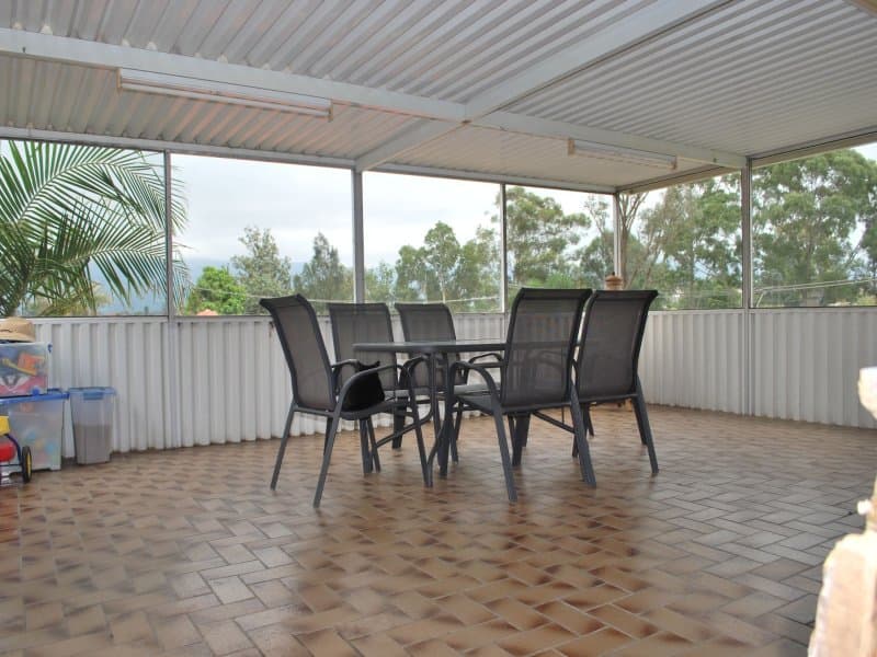 5 Swain Crescent, Dapto, Dapto - Thumbnail 8