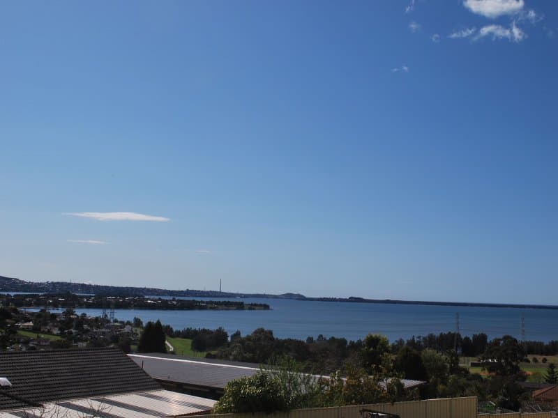 112 Wyndarra Way, Koonawarra, Koonawarra - Thumbnail 3