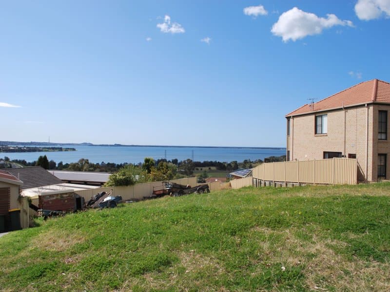 112 Wyndarra Way, Koonawarra, Koonawarra - Image 1