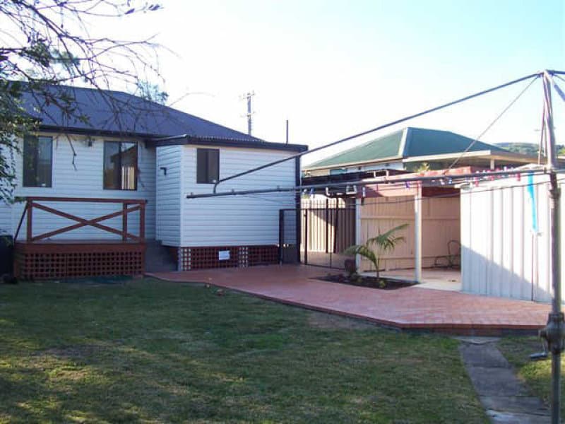 5 Massey Street, Berkeley, Berkeley - Thumbnail 2