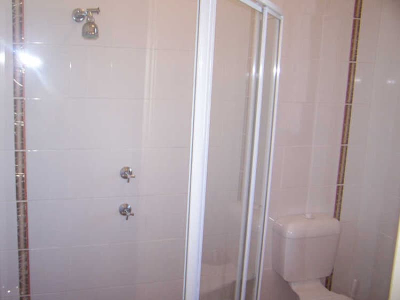 5 Massey Street, Berkeley, Berkeley - Thumbnail 3