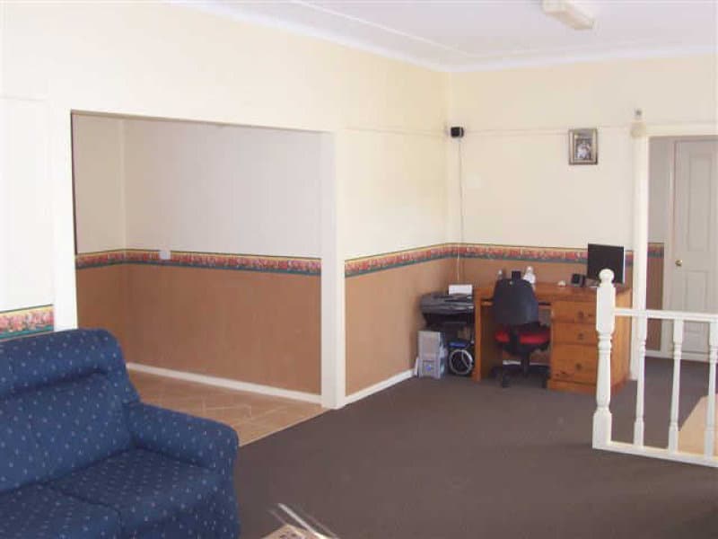 5 Massey Street, Berkeley, Berkeley - Thumbnail 4