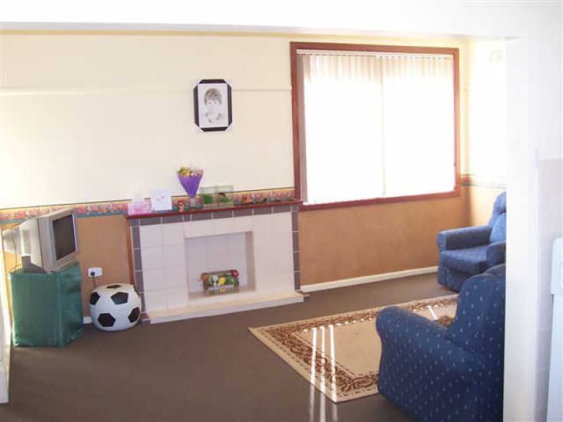 5 Massey Street, Berkeley, Berkeley - Thumbnail 5