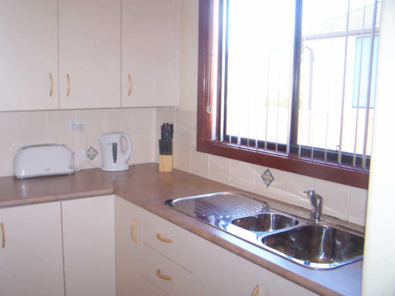 5 Massey Street, Berkeley, Berkeley - Thumbnail 8
