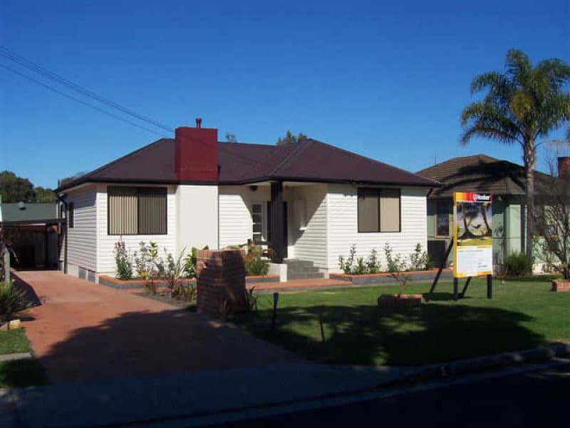 5 Massey Street, Berkeley, Berkeley - Image 1