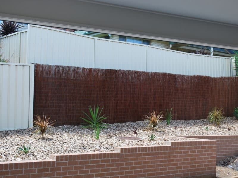 4 Hermitage Place, Dapto, Dapto - Thumbnail 3