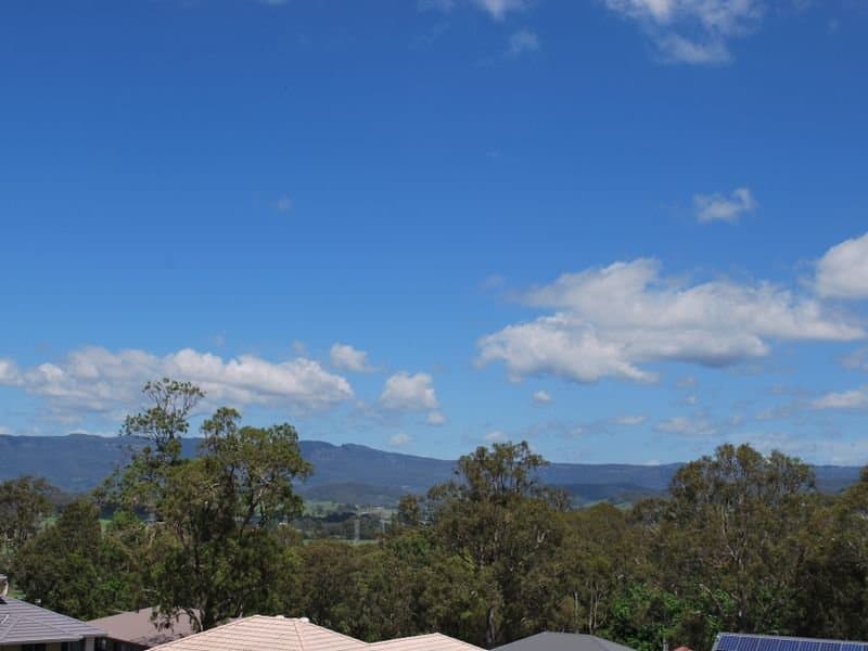 4 Hermitage Place, Dapto, Dapto - Thumbnail 4