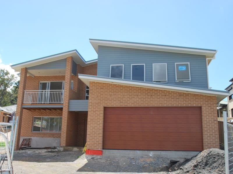 4 Hermitage Place, Dapto, Dapto - Image 1