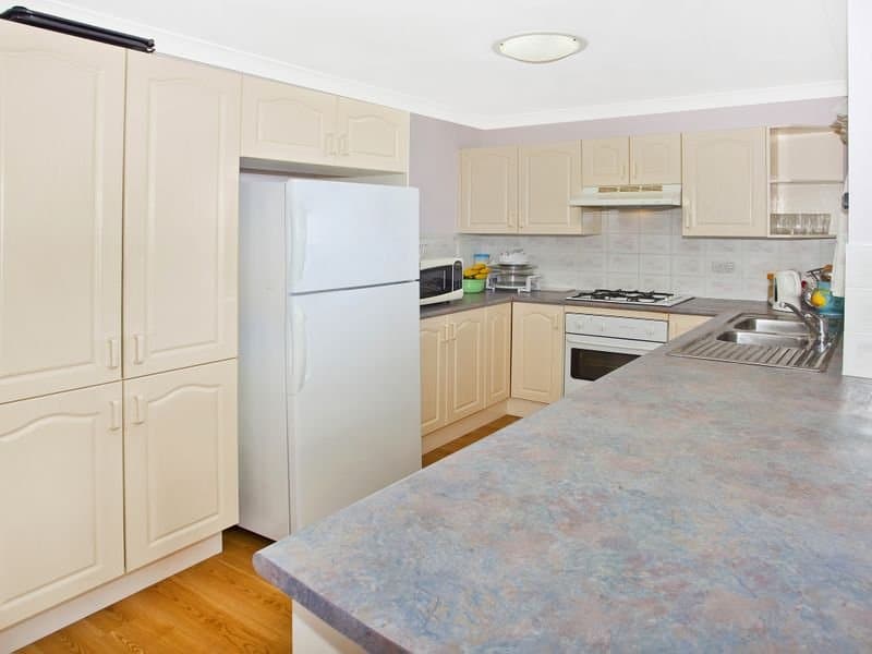54 Sanderson Road, Kanahooka, Kanahooka - Thumbnail 4