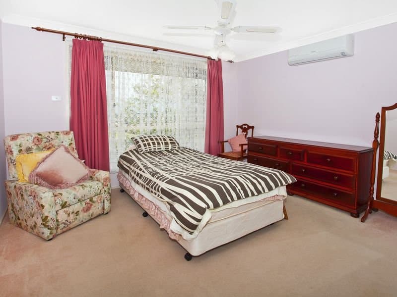 54 Sanderson Road, Kanahooka, Kanahooka - Thumbnail 5