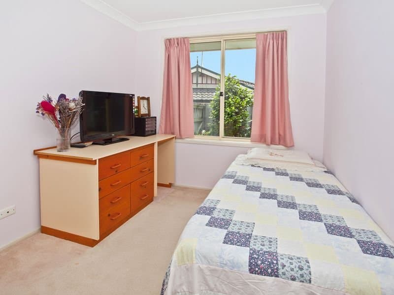 54 Sanderson Road, Kanahooka, Kanahooka - Thumbnail 6