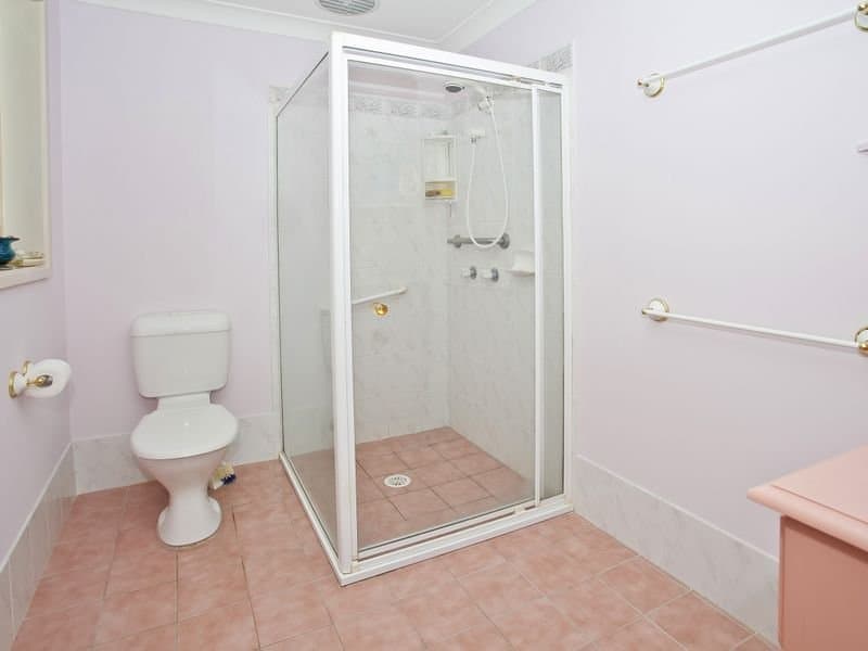 54 Sanderson Road, Kanahooka, Kanahooka - Thumbnail 7