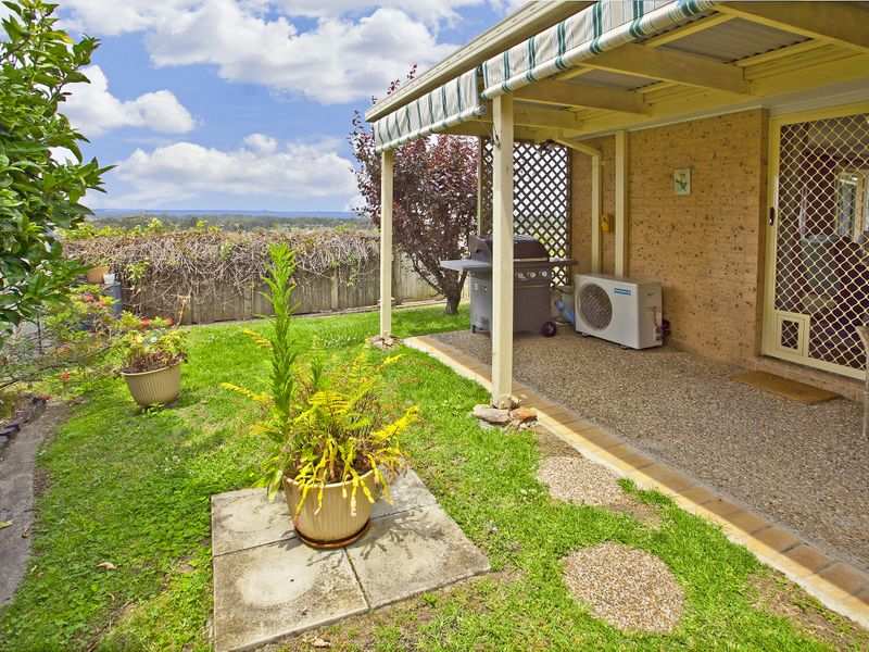 54 Sanderson Road, Kanahooka, Kanahooka - Thumbnail 8