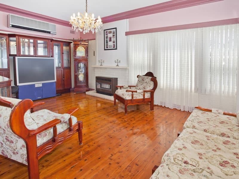 129 Prince Edward Drive, Dapto, Dapto - Thumbnail 2