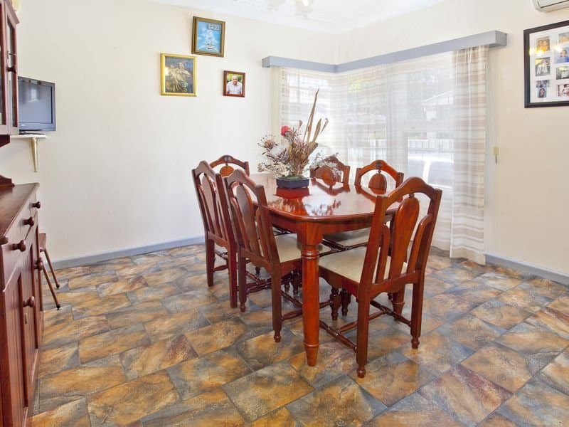 129 Prince Edward Drive, Dapto, Dapto - Thumbnail 3