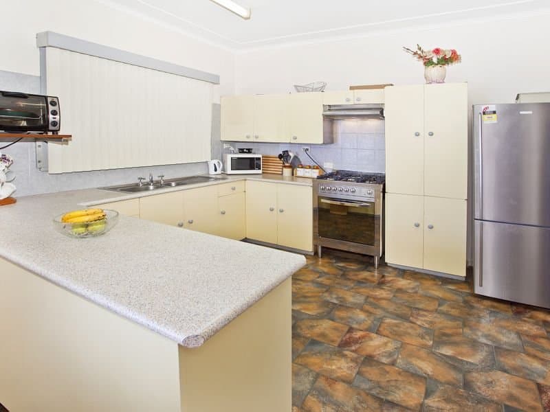 129 Prince Edward Drive, Dapto, Dapto - Thumbnail 4