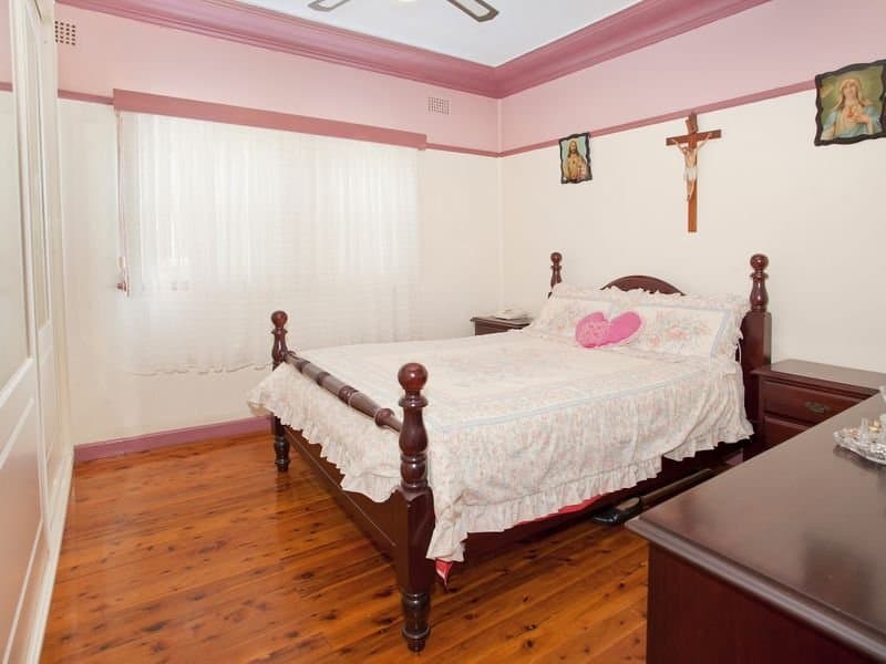 129 Prince Edward Drive, Dapto, Dapto - Thumbnail 5