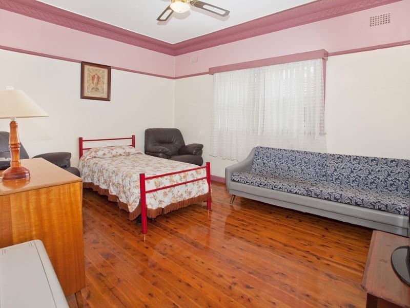 129 Prince Edward Drive, Dapto, Dapto - Thumbnail 6