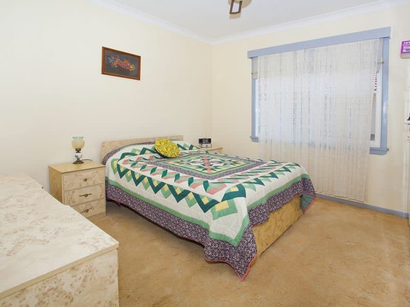 129 Prince Edward Drive, Dapto, Dapto - Thumbnail 7