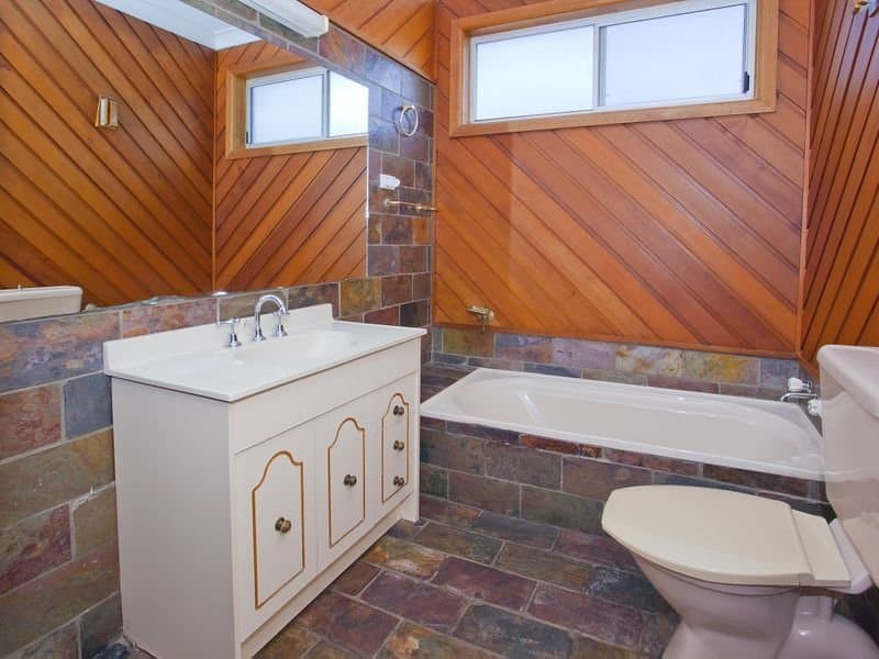 129 Prince Edward Drive, Dapto, Dapto - Thumbnail 8