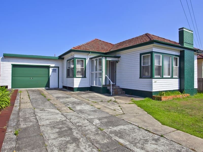 129 Prince Edward Drive, Dapto, Dapto - Image 1