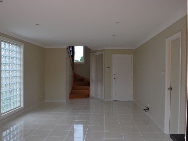 1/20 Station Street, Dapto, Dapto - Thumbnail 2