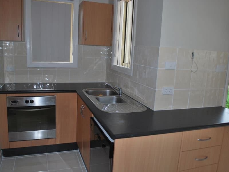 1/20 Station Street, Dapto, Dapto - Thumbnail 3