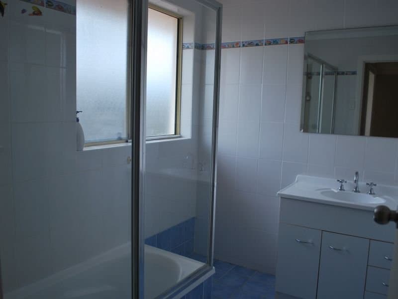 1/20 Station Street, Dapto, Dapto - Thumbnail 4