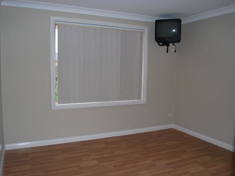 1/20 Station Street, Dapto, Dapto - Thumbnail 5