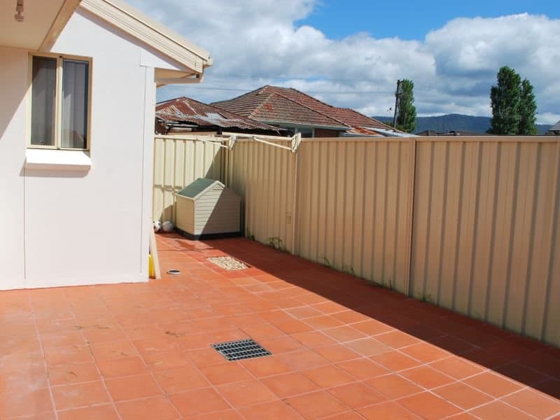1/20 Station Street, Dapto, Dapto - Thumbnail 6