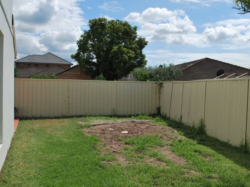 1/20 Station Street, Dapto, Dapto - Thumbnail 7