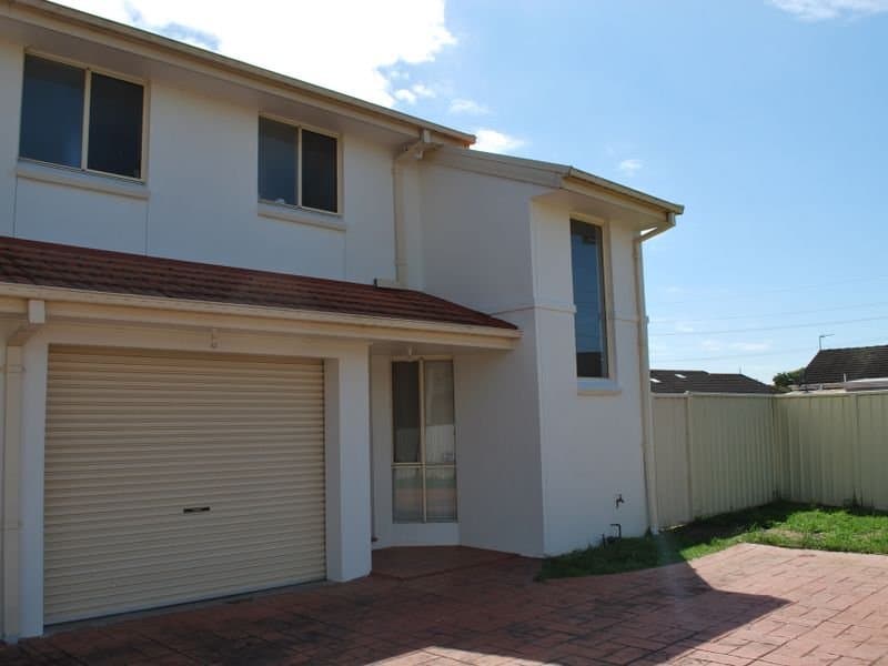 1/20 Station Street, Dapto, Dapto - Image 1