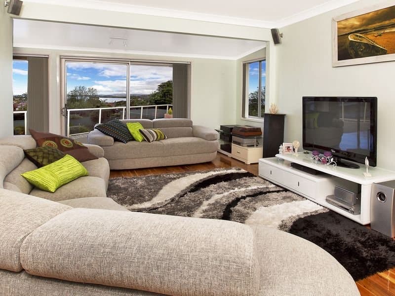 3 Hayward Street, Kanahooka, Kanahooka - Thumbnail 2