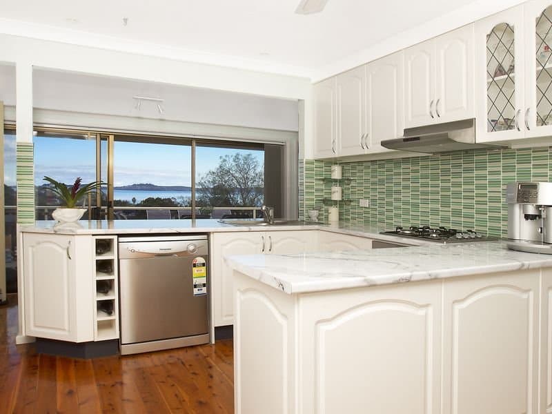 3 Hayward Street, Kanahooka, Kanahooka - Thumbnail 3