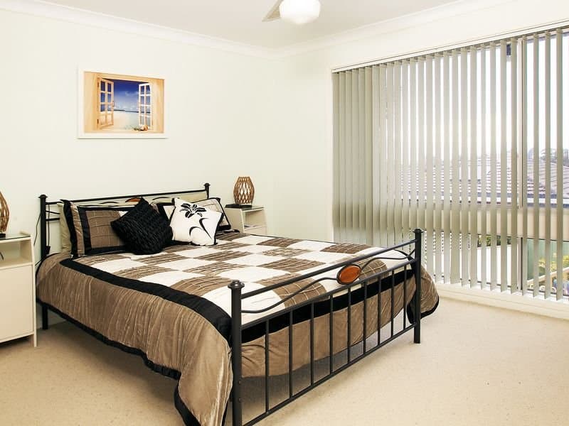 3 Hayward Street, Kanahooka, Kanahooka - Thumbnail 5