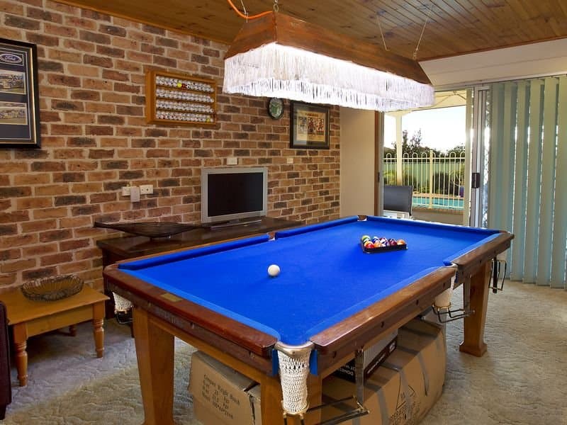3 Hayward Street, Kanahooka, Kanahooka - Thumbnail 8