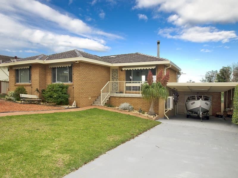 3 Hayward Street, Kanahooka, Kanahooka - Image 1
