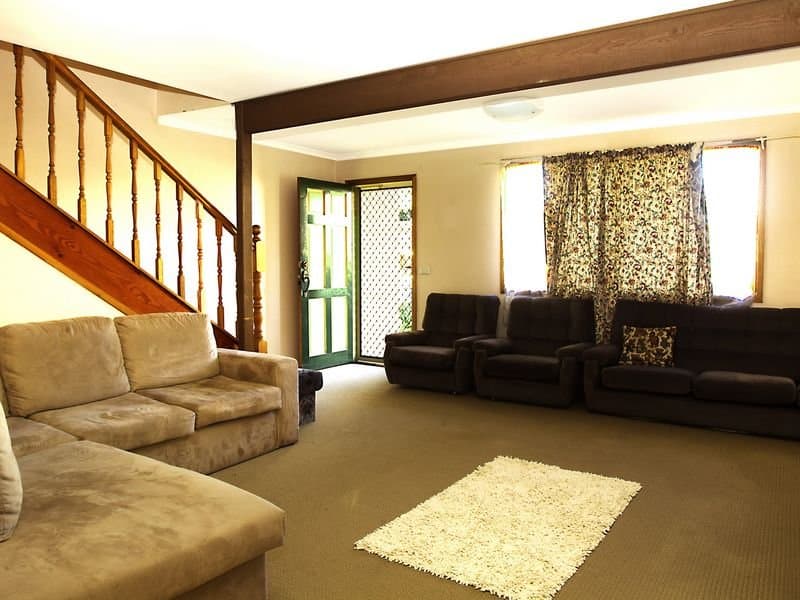 Unit 4/36 Park Road, Corrimal, Corrimal - Thumbnail 2
