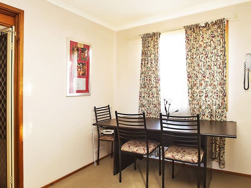 Unit 4/36 Park Road, Corrimal, Corrimal - Thumbnail 3