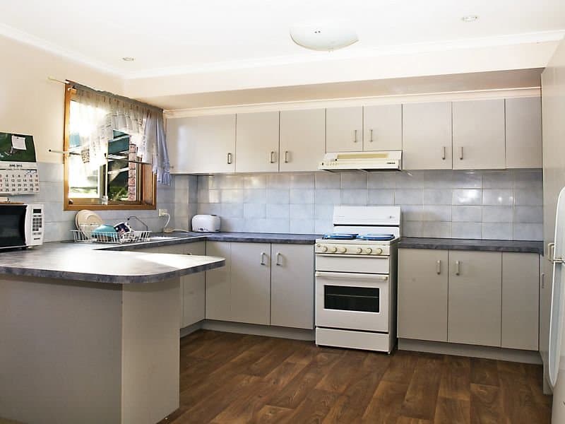 Unit 4/36 Park Road, Corrimal, Corrimal - Thumbnail 4