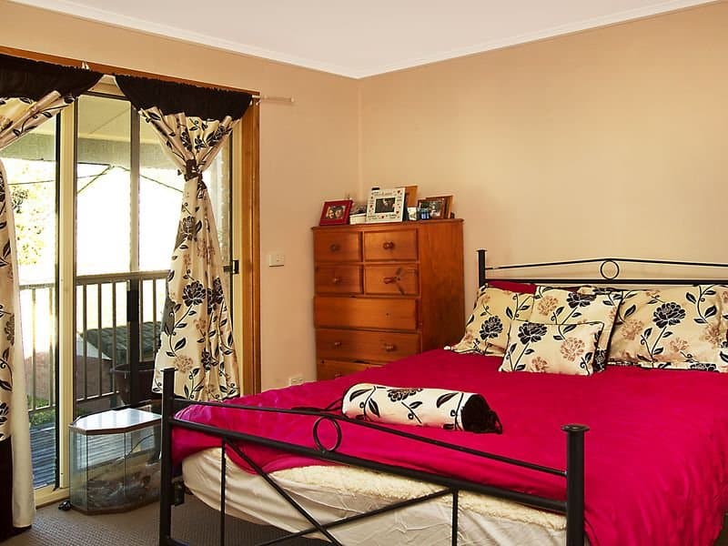 Unit 4/36 Park Road, Corrimal, Corrimal - Thumbnail 5