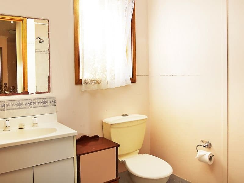 Unit 4/36 Park Road, Corrimal, Corrimal - Thumbnail 6