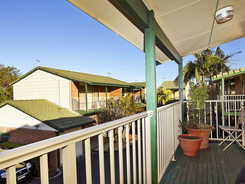 Unit 4/36 Park Road, Corrimal, Corrimal - Thumbnail 7