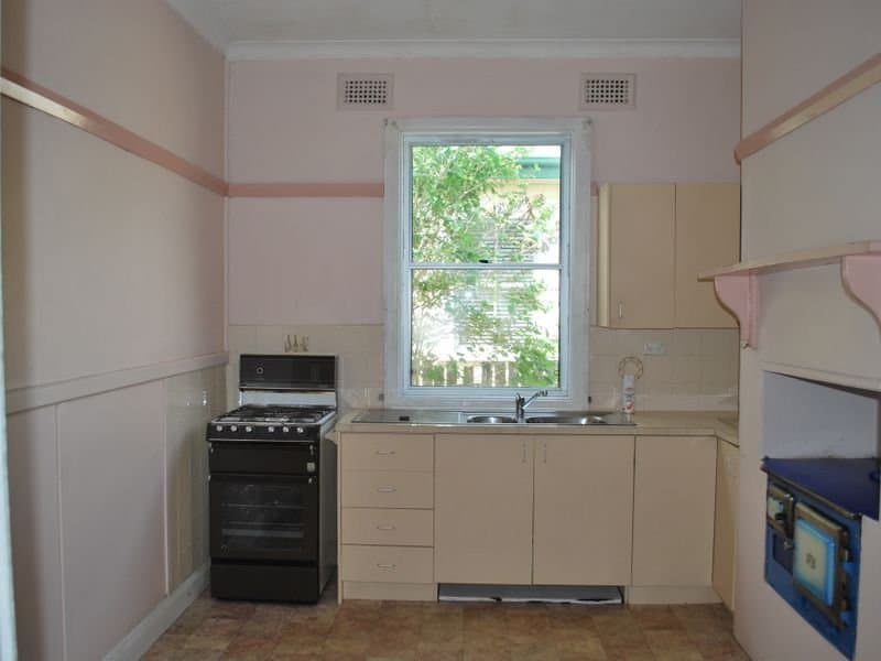 20 Baan Baan Street, Dapto, Dapto - Thumbnail 2
