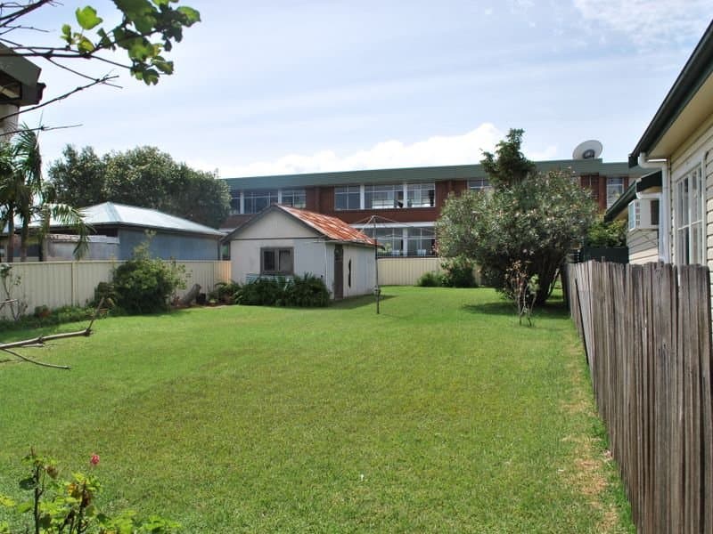 20 Baan Baan Street, Dapto, Dapto - Thumbnail 3