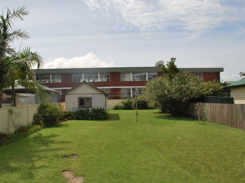 20 Baan Baan Street, Dapto, Dapto - Thumbnail 4