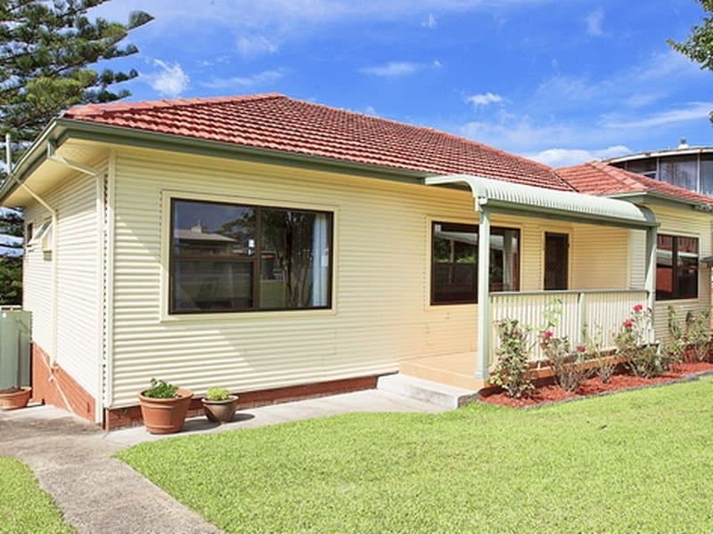 175 Farmborough Road, Farmborough Heights, Farmborough Heights - Thumbnail 2